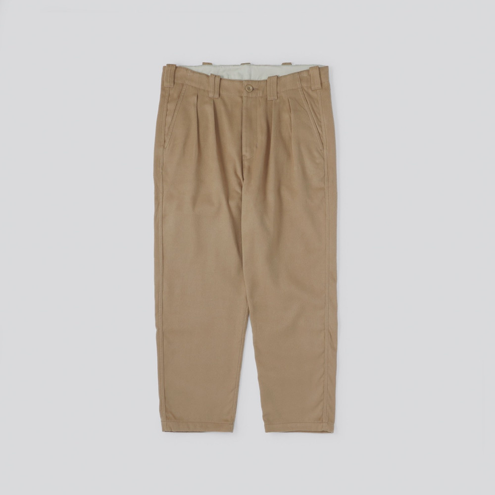 Chino cache cache hot sale